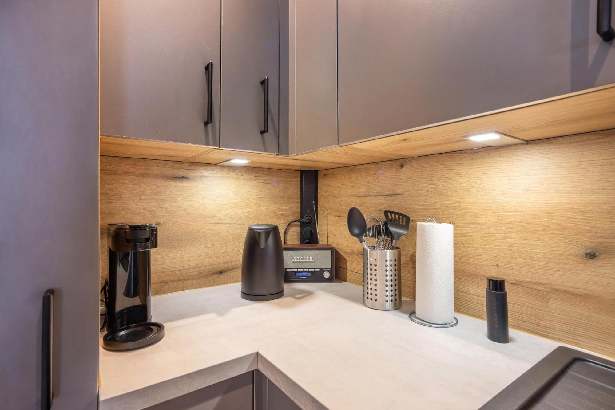 Ferienwohnung Alpenvorland Seeg Ngoại thất bức ảnh